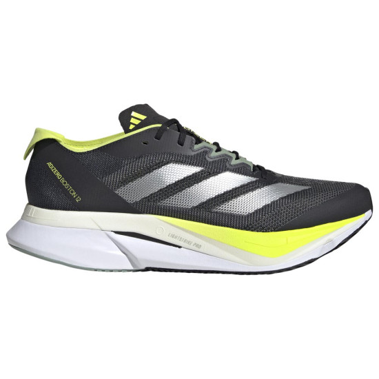 Adidas Adizero Boston 12 Adidas Adizero Boston 12